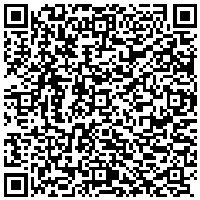 QR Code for bitcoin:bitcoin:bitcoin:bitcoin:bitcoin:bitcoin:bitcoin:bitcoin:bitcoin:bitcoin:bitcoin:bitcoin:bitcoin:bitcoin:bitcoin:bitcoin:bitcoin:bitcoin:bitcoin:bitcoin:dash:XuxAF5QJRroZsPQTyryaXzmN3webZPz4mM