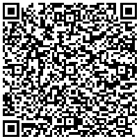 QR Code for bitcoin:bitcoin:bitcoin:bitcoin:bitcoin:bitcoin:bitcoin:bitcoin:bitcoin:bitcoin:bitcoin:bitcoin:bitcoin:bitcoin:bitcoin:bitcoin:bitcoin:bitcoin:bitcoin:bitcoin:dash:XuxH4mTYb8WHsStwge3B8Wwx3K1rVCjsLw