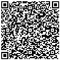 QR Code for bitcoin:bitcoin:bitcoin:bitcoin:bitcoin:bitcoin:bitcoin:bitcoin:bitcoin:bitcoin:bitcoin:bitcoin:bitcoin:bitcoin:bitcoin:bitcoin:bitcoin:bitcoin:bitcoin:bitcoin:dash:XuxYYLHUSVgFYKY6dPiuuZUa22o7XQtkHC