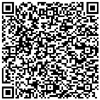 QR Code for bitcoin:bitcoin:bitcoin:bitcoin:bitcoin:bitcoin:bitcoin:bitcoin:bitcoin:bitcoin:bitcoin:bitcoin:bitcoin:bitcoin:bitcoin:bitcoin:bitcoin:bitcoin:bitcoin:bitcoin:dash:XuxawsCi4DLG6kRcej42o7nwRm9BU9gBSg
