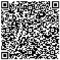 QR Code for bitcoin:bitcoin:bitcoin:bitcoin:bitcoin:bitcoin:bitcoin:bitcoin:bitcoin:bitcoin:bitcoin:bitcoin:bitcoin:bitcoin:bitcoin:bitcoin:bitcoin:bitcoin:bitcoin:bitcoin:dash:Xuxcus24JrRNUiBAYwqEUWBi2bwJUDwBYJ