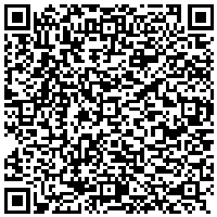 QR Code for bitcoin:bitcoin:bitcoin:bitcoin:bitcoin:bitcoin:bitcoin:bitcoin:bitcoin:bitcoin:bitcoin:bitcoin:bitcoin:bitcoin:bitcoin:bitcoin:bitcoin:bitcoin:bitcoin:bitcoin:dash:Xuxdqugt4zHCWQtyG7F2SxoSkvHeShWjsL