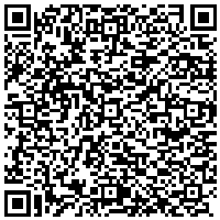 QR Code for bitcoin:bitcoin:bitcoin:bitcoin:bitcoin:bitcoin:bitcoin:bitcoin:bitcoin:bitcoin:bitcoin:bitcoin:bitcoin:bitcoin:bitcoin:bitcoin:bitcoin:bitcoin:bitcoin:bitcoin:dash:Xuxgy7pdRExsJbmv6Dkr8bMYX9EcWSvaCw