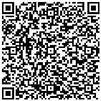 QR Code for bitcoin:bitcoin:bitcoin:bitcoin:bitcoin:bitcoin:bitcoin:bitcoin:bitcoin:bitcoin:bitcoin:bitcoin:bitcoin:bitcoin:bitcoin:bitcoin:bitcoin:bitcoin:bitcoin:bitcoin:dash:XuxhPP8DPaGfbdMDeo7XryoJvTBfLQdL5K