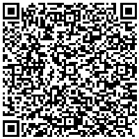 QR Code for bitcoin:bitcoin:bitcoin:bitcoin:bitcoin:bitcoin:bitcoin:bitcoin:bitcoin:bitcoin:bitcoin:bitcoin:bitcoin:bitcoin:bitcoin:bitcoin:bitcoin:bitcoin:bitcoin:bitcoin:dash:Xuy6o1t4Pw1PZi7SB7cuoseZ2rnARqo7aX