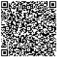 QR Code for bitcoin:bitcoin:bitcoin:bitcoin:bitcoin:bitcoin:bitcoin:bitcoin:bitcoin:bitcoin:bitcoin:bitcoin:bitcoin:bitcoin:bitcoin:bitcoin:bitcoin:bitcoin:bitcoin:bitcoin:dash:XuyF2FuC8fRNk4nkBPtwVsMs5LTQMuJQNQ