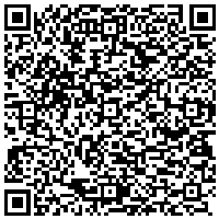 QR Code for bitcoin:bitcoin:bitcoin:bitcoin:bitcoin:bitcoin:bitcoin:bitcoin:bitcoin:bitcoin:bitcoin:bitcoin:bitcoin:bitcoin:bitcoin:bitcoin:bitcoin:bitcoin:bitcoin:bitcoin:dash:XuyFeLLeVVMKbVEMQ7VrdcJFb27mVFqWhF