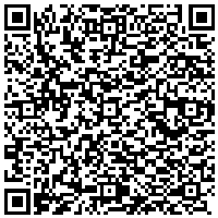 QR Code for bitcoin:bitcoin:bitcoin:bitcoin:bitcoin:bitcoin:bitcoin:bitcoin:bitcoin:bitcoin:bitcoin:bitcoin:bitcoin:bitcoin:bitcoin:bitcoin:bitcoin:bitcoin:bitcoin:bitcoin:dash:XuydbcopvDH4gockbFuwj5FYabGGeLL6QA