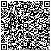 QR Code for bitcoin:bitcoin:bitcoin:bitcoin:bitcoin:bitcoin:bitcoin:bitcoin:bitcoin:bitcoin:bitcoin:bitcoin:bitcoin:bitcoin:bitcoin:bitcoin:bitcoin:bitcoin:bitcoin:bitcoin:dash:Xuz7TRMqPR5cDMpFP6QevVyJrDjbWvMSXi