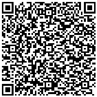 QR Code for bitcoin:bitcoin:bitcoin:bitcoin:bitcoin:bitcoin:bitcoin:bitcoin:bitcoin:bitcoin:bitcoin:bitcoin:bitcoin:bitcoin:bitcoin:bitcoin:bitcoin:bitcoin:bitcoin:bitcoin:dash:XuzGh6dN6WHSsjRXo7yMTwPmT2tozm1wgn