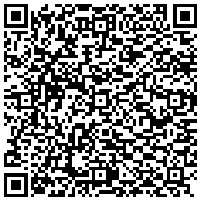 QR Code for bitcoin:bitcoin:bitcoin:bitcoin:bitcoin:bitcoin:bitcoin:bitcoin:bitcoin:bitcoin:bitcoin:bitcoin:bitcoin:bitcoin:bitcoin:bitcoin:bitcoin:bitcoin:bitcoin:bitcoin:dash:XuzMi35TPfPAHrdVegDS8daic8aCkcsmb4