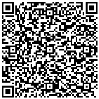 QR Code for bitcoin:bitcoin:bitcoin:bitcoin:bitcoin:bitcoin:bitcoin:bitcoin:bitcoin:bitcoin:bitcoin:bitcoin:bitcoin:bitcoin:bitcoin:bitcoin:bitcoin:bitcoin:bitcoin:bitcoin:dash:XuzQbddsAk8yn9A6eKm7HSi4PSALXTikGP