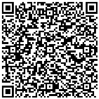 QR Code for bitcoin:bitcoin:bitcoin:bitcoin:bitcoin:bitcoin:bitcoin:bitcoin:bitcoin:bitcoin:bitcoin:bitcoin:bitcoin:bitcoin:bitcoin:bitcoin:bitcoin:bitcoin:bitcoin:bitcoin:dash:Xuzad4XLLovbusF47tq9YuDFjRrr2HWPSt