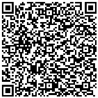 QR Code for bitcoin:bitcoin:bitcoin:bitcoin:bitcoin:bitcoin:bitcoin:bitcoin:bitcoin:bitcoin:bitcoin:bitcoin:bitcoin:bitcoin:bitcoin:bitcoin:bitcoin:bitcoin:bitcoin:bitcoin:dash:XuzgmSkvfds7nZEpwYzBcXfY1YJCqucXhX