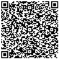 QR Code for bitcoin:bitcoin:bitcoin:bitcoin:bitcoin:bitcoin:bitcoin:bitcoin:bitcoin:bitcoin:bitcoin:bitcoin:bitcoin:bitcoin:bitcoin:bitcoin:bitcoin:bitcoin:bitcoin:bitcoin:dash:Xv1knRXFEXQhAGQfUt7TJsagUEAriMAoYH