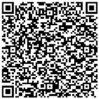 QR Code for bitcoin:bitcoin:bitcoin:bitcoin:bitcoin:bitcoin:bitcoin:bitcoin:bitcoin:bitcoin:bitcoin:bitcoin:bitcoin:bitcoin:bitcoin:bitcoin:bitcoin:bitcoin:bitcoin:bitcoin:dash:Xv1m8vLZtGyriUXrcicn41hfBPPVW2d5pp