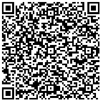 QR Code for bitcoin:bitcoin:bitcoin:bitcoin:bitcoin:bitcoin:bitcoin:bitcoin:bitcoin:bitcoin:bitcoin:bitcoin:bitcoin:bitcoin:bitcoin:bitcoin:bitcoin:bitcoin:bitcoin:bitcoin:dash:Xv1nArASMMKtN5cc2ASyTJCD4YCPh8aQce