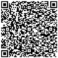 QR Code for bitcoin:bitcoin:bitcoin:bitcoin:bitcoin:bitcoin:bitcoin:bitcoin:bitcoin:bitcoin:bitcoin:bitcoin:bitcoin:bitcoin:bitcoin:bitcoin:bitcoin:bitcoin:bitcoin:bitcoin:dash:Xv2CDrCnaSWNfg9PwdJd4cPLPmrCYVkYmU