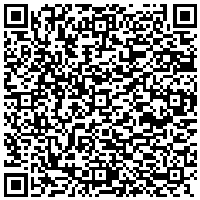 QR Code for bitcoin:bitcoin:bitcoin:bitcoin:bitcoin:bitcoin:bitcoin:bitcoin:bitcoin:bitcoin:bitcoin:bitcoin:bitcoin:bitcoin:bitcoin:bitcoin:bitcoin:bitcoin:bitcoin:bitcoin:dash:Xv2GPsUb1JG1fvCC7Ntyf9T2ceMmoEjAAf