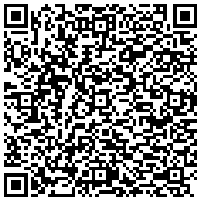 QR Code for bitcoin:bitcoin:bitcoin:bitcoin:bitcoin:bitcoin:bitcoin:bitcoin:bitcoin:bitcoin:bitcoin:bitcoin:bitcoin:bitcoin:bitcoin:bitcoin:bitcoin:bitcoin:bitcoin:bitcoin:dash:Xv2Sit4683Z7WxPc19u39vNbWwix8VM7wT