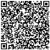 QR Code for bitcoin:bitcoin:bitcoin:bitcoin:bitcoin:bitcoin:bitcoin:bitcoin:bitcoin:bitcoin:bitcoin:bitcoin:bitcoin:bitcoin:bitcoin:bitcoin:bitcoin:bitcoin:bitcoin:bitcoin:dash:Xv2W9DA5ECgPXTfFRpYC8qJvj3DKwvbgkQ