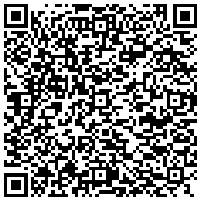 QR Code for bitcoin:bitcoin:bitcoin:bitcoin:bitcoin:bitcoin:bitcoin:bitcoin:bitcoin:bitcoin:bitcoin:bitcoin:bitcoin:bitcoin:bitcoin:bitcoin:bitcoin:bitcoin:bitcoin:bitcoin:dash:Xv2XjSoRUDasdpt4zMLpMxTseUb7VSHBMP