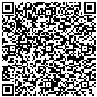 QR Code for bitcoin:bitcoin:bitcoin:bitcoin:bitcoin:bitcoin:bitcoin:bitcoin:bitcoin:bitcoin:bitcoin:bitcoin:bitcoin:bitcoin:bitcoin:bitcoin:bitcoin:bitcoin:bitcoin:bitcoin:dash:Xv3hRp48uWRfaDcFEugwo3ZgApRuGEydbz
