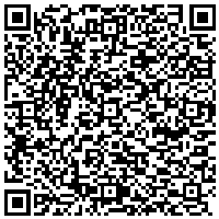 QR Code for bitcoin:bitcoin:bitcoin:bitcoin:bitcoin:bitcoin:bitcoin:bitcoin:bitcoin:bitcoin:bitcoin:bitcoin:bitcoin:bitcoin:bitcoin:bitcoin:bitcoin:bitcoin:bitcoin:bitcoin:dash:Xv3pp9ViY55aDLAg7ixqCCRUnkxsrSd7SW