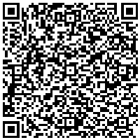 QR Code for bitcoin:bitcoin:bitcoin:bitcoin:bitcoin:bitcoin:bitcoin:bitcoin:bitcoin:bitcoin:bitcoin:bitcoin:bitcoin:bitcoin:bitcoin:bitcoin:bitcoin:bitcoin:bitcoin:bitcoin:dash:Xv3zvMPL99stKJUX5JJRUbbFJrN2REPF2n