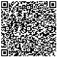 QR Code for bitcoin:bitcoin:bitcoin:bitcoin:bitcoin:bitcoin:bitcoin:bitcoin:bitcoin:bitcoin:bitcoin:bitcoin:bitcoin:bitcoin:bitcoin:bitcoin:bitcoin:bitcoin:bitcoin:bitcoin:dash:Xv4Pvf8HUBLfEJf4sepLWhsDefV2TeLfbf