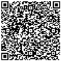 QR Code for bitcoin:bitcoin:bitcoin:bitcoin:bitcoin:bitcoin:bitcoin:bitcoin:bitcoin:bitcoin:bitcoin:bitcoin:bitcoin:bitcoin:bitcoin:bitcoin:bitcoin:bitcoin:bitcoin:bitcoin:dash:Xv4PyWs2xccsRnzwdxtC3FJY2h2mxhLZaH