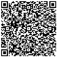 QR Code for bitcoin:bitcoin:bitcoin:bitcoin:bitcoin:bitcoin:bitcoin:bitcoin:bitcoin:bitcoin:bitcoin:bitcoin:bitcoin:bitcoin:bitcoin:bitcoin:bitcoin:bitcoin:bitcoin:bitcoin:dash:Xv4VdGa2DhcFqRuHKWfDigtjghChGdPVFc