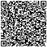 QR Code for bitcoin:bitcoin:bitcoin:bitcoin:bitcoin:bitcoin:bitcoin:bitcoin:bitcoin:bitcoin:bitcoin:bitcoin:bitcoin:bitcoin:bitcoin:bitcoin:bitcoin:bitcoin:bitcoin:bitcoin:dash:Xv4fwvcGseBznSWRYMgRpDBn2EC7uZPv8p