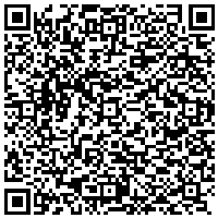 QR Code for bitcoin:bitcoin:bitcoin:bitcoin:bitcoin:bitcoin:bitcoin:bitcoin:bitcoin:bitcoin:bitcoin:bitcoin:bitcoin:bitcoin:bitcoin:bitcoin:bitcoin:bitcoin:bitcoin:bitcoin:dash:Xv587bNTwoewc9QjAvn6fC1cX1BKsufGVP