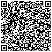 QR Code for bitcoin:bitcoin:bitcoin:bitcoin:bitcoin:bitcoin:bitcoin:bitcoin:bitcoin:bitcoin:bitcoin:bitcoin:bitcoin:bitcoin:bitcoin:bitcoin:bitcoin:bitcoin:bitcoin:bitcoin:dash:Xv58PbQFr2iReFYR4Fate9CxRG3wetsjAH