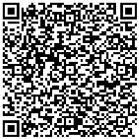 QR Code for bitcoin:bitcoin:bitcoin:bitcoin:bitcoin:bitcoin:bitcoin:bitcoin:bitcoin:bitcoin:bitcoin:bitcoin:bitcoin:bitcoin:bitcoin:bitcoin:bitcoin:bitcoin:bitcoin:bitcoin:dash:Xv5EdCXsiD8ZzDddLbap8nSpf9Z7RmFcuk
