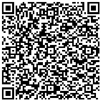 QR Code for bitcoin:bitcoin:bitcoin:bitcoin:bitcoin:bitcoin:bitcoin:bitcoin:bitcoin:bitcoin:bitcoin:bitcoin:bitcoin:bitcoin:bitcoin:bitcoin:bitcoin:bitcoin:bitcoin:bitcoin:dash:Xv5W65BistMuqMkVzPiD5CFWve2gPgWdu7
