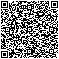 QR Code for bitcoin:bitcoin:bitcoin:bitcoin:bitcoin:bitcoin:bitcoin:bitcoin:bitcoin:bitcoin:bitcoin:bitcoin:bitcoin:bitcoin:bitcoin:bitcoin:bitcoin:bitcoin:bitcoin:bitcoin:dash:Xv5ee8X62h1W4P2JS5C7dRWgUnX24EdUWh