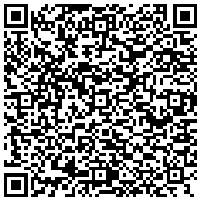 QR Code for bitcoin:bitcoin:bitcoin:bitcoin:bitcoin:bitcoin:bitcoin:bitcoin:bitcoin:bitcoin:bitcoin:bitcoin:bitcoin:bitcoin:bitcoin:bitcoin:bitcoin:bitcoin:bitcoin:bitcoin:dash:Xv5kY67mUXju12dMuGLRLtCHRMKtcfXqB3