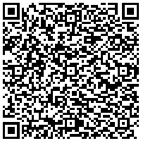 QR Code for bitcoin:bitcoin:bitcoin:bitcoin:bitcoin:bitcoin:bitcoin:bitcoin:bitcoin:bitcoin:bitcoin:bitcoin:bitcoin:bitcoin:bitcoin:bitcoin:bitcoin:bitcoin:bitcoin:bitcoin:dash:Xv5wGR4sKFTV8aucT63kFmxv116cNqFvpm