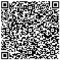 QR Code for bitcoin:bitcoin:bitcoin:bitcoin:bitcoin:bitcoin:bitcoin:bitcoin:bitcoin:bitcoin:bitcoin:bitcoin:bitcoin:bitcoin:bitcoin:bitcoin:bitcoin:bitcoin:bitcoin:bitcoin:dash:Xv64uuvToRkoBfCM27WNAdBt93ADJYdtWN