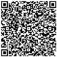 QR Code for bitcoin:bitcoin:bitcoin:bitcoin:bitcoin:bitcoin:bitcoin:bitcoin:bitcoin:bitcoin:bitcoin:bitcoin:bitcoin:bitcoin:bitcoin:bitcoin:bitcoin:bitcoin:bitcoin:bitcoin:dash:Xv67UGLZVdUKpg24WNmftRDMbsYAU91BXu