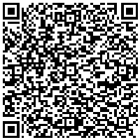 QR Code for bitcoin:bitcoin:bitcoin:bitcoin:bitcoin:bitcoin:bitcoin:bitcoin:bitcoin:bitcoin:bitcoin:bitcoin:bitcoin:bitcoin:bitcoin:bitcoin:bitcoin:bitcoin:bitcoin:bitcoin:dash:Xv6GrdJqq84ELyY6YKP9VjVBwYfGehhdcV