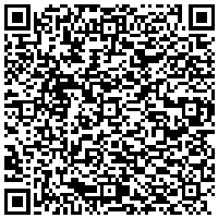 QR Code for bitcoin:bitcoin:bitcoin:bitcoin:bitcoin:bitcoin:bitcoin:bitcoin:bitcoin:bitcoin:bitcoin:bitcoin:bitcoin:bitcoin:bitcoin:bitcoin:bitcoin:bitcoin:bitcoin:bitcoin:dash:Xv6QJCnwLJjca3jqAgM3BWebbDN7jTacfA