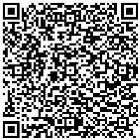 QR Code for bitcoin:bitcoin:bitcoin:bitcoin:bitcoin:bitcoin:bitcoin:bitcoin:bitcoin:bitcoin:bitcoin:bitcoin:bitcoin:bitcoin:bitcoin:bitcoin:bitcoin:bitcoin:bitcoin:bitcoin:dash:Xv6faDbLTkK7jLRCy5AzFbb8ch8ygCgYUt