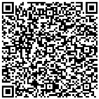 QR Code for bitcoin:bitcoin:bitcoin:bitcoin:bitcoin:bitcoin:bitcoin:bitcoin:bitcoin:bitcoin:bitcoin:bitcoin:bitcoin:bitcoin:bitcoin:bitcoin:bitcoin:bitcoin:bitcoin:bitcoin:dash:Xv71o7mca1HgAnicUBkxbVpeSYsYm1MS2q