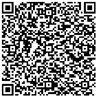 QR Code for bitcoin:bitcoin:bitcoin:bitcoin:bitcoin:bitcoin:bitcoin:bitcoin:bitcoin:bitcoin:bitcoin:bitcoin:bitcoin:bitcoin:bitcoin:bitcoin:bitcoin:bitcoin:bitcoin:bitcoin:dash:Xv73hJysJK4nuFKJsWBZM5MtBwiEqBRe2C