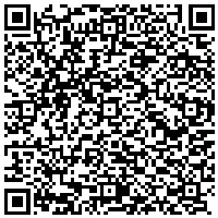 QR Code for bitcoin:bitcoin:bitcoin:bitcoin:bitcoin:bitcoin:bitcoin:bitcoin:bitcoin:bitcoin:bitcoin:bitcoin:bitcoin:bitcoin:bitcoin:bitcoin:bitcoin:bitcoin:bitcoin:bitcoin:dash:Xv7DXwd1Bbqzk6St3jDBgekLwptwmGG6df