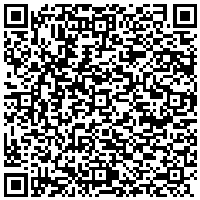 QR Code for bitcoin:bitcoin:bitcoin:bitcoin:bitcoin:bitcoin:bitcoin:bitcoin:bitcoin:bitcoin:bitcoin:bitcoin:bitcoin:bitcoin:bitcoin:bitcoin:bitcoin:bitcoin:bitcoin:bitcoin:dash:Xv7PkeyRLEF8VhYberB9C7RJpyAVkEbe2U