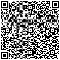 QR Code for bitcoin:bitcoin:bitcoin:bitcoin:bitcoin:bitcoin:bitcoin:bitcoin:bitcoin:bitcoin:bitcoin:bitcoin:bitcoin:bitcoin:bitcoin:bitcoin:bitcoin:bitcoin:bitcoin:bitcoin:dash:Xv7ebRFcShz2im8dwQ5ypH2CjsHrJqaMe2
